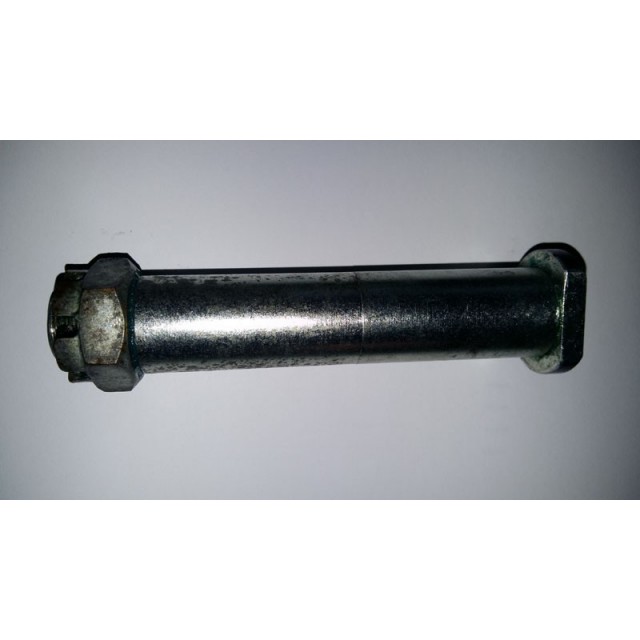 tige de fixation pour maitre palonnier