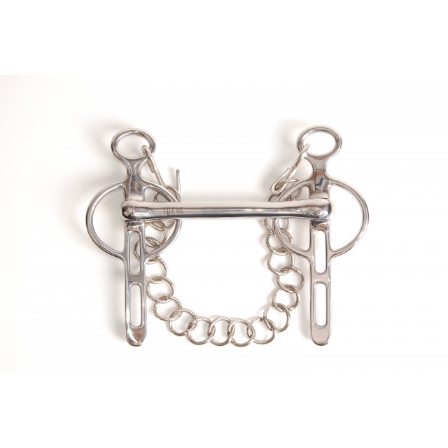 Mors liverpool branche mobile ideale questrian