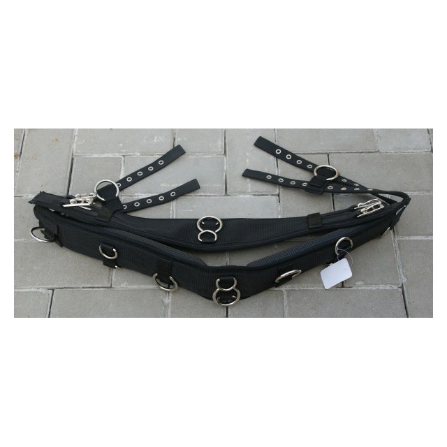 Surfaix en neoprene