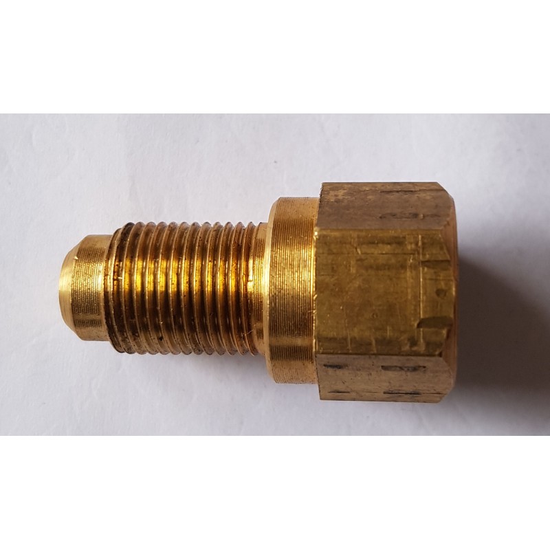 vis de réduction M12XM10