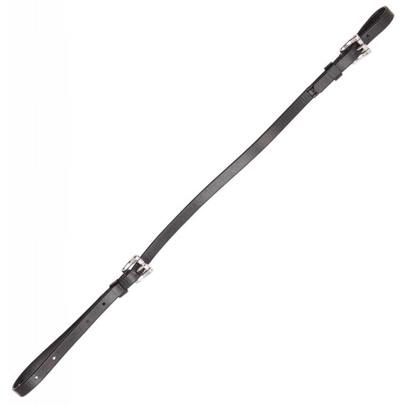 Fausse martingale SL Zilco