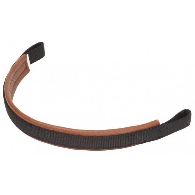 Frontal WebZ ZILCO
