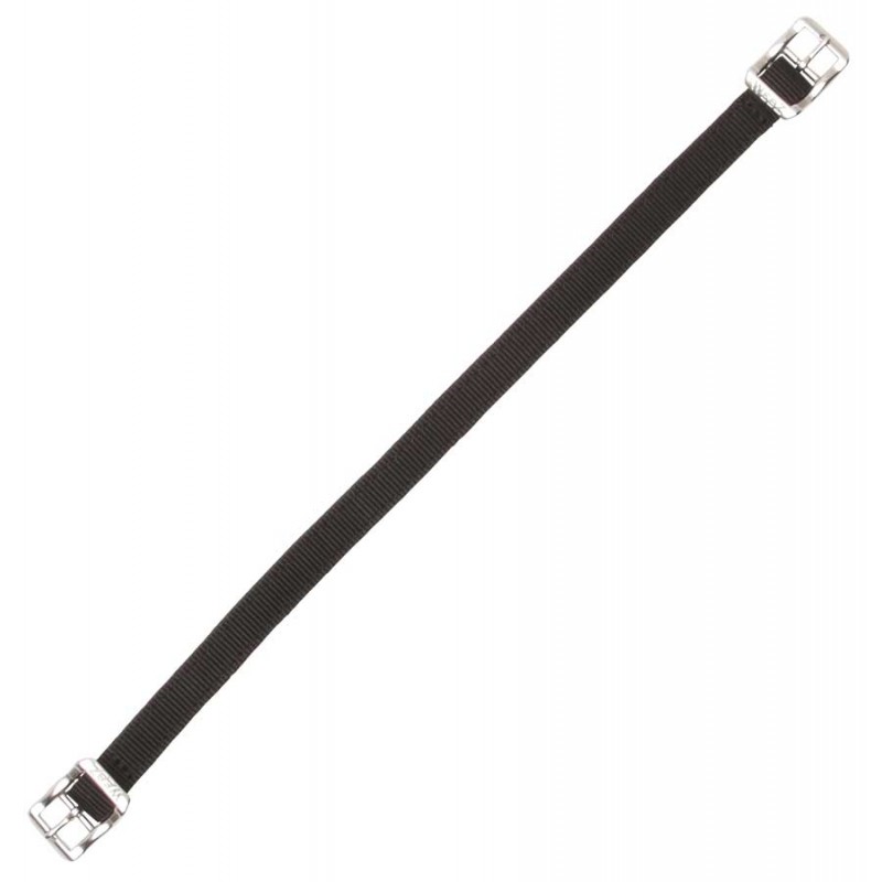 Sous-gorge WebZ Zilco