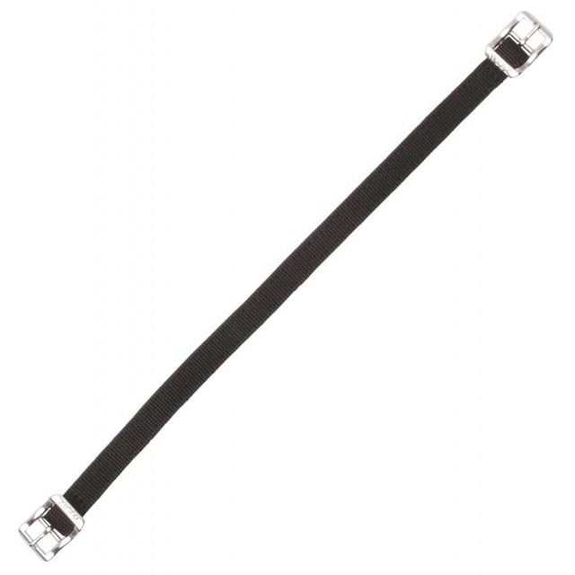 Sous-gorge WebZ Zilco