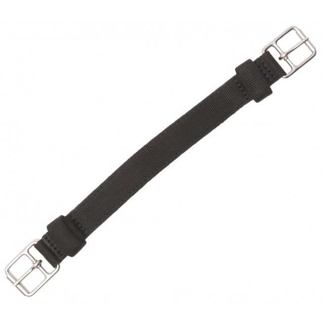Contre sangle WebZ Zilco 32 mm