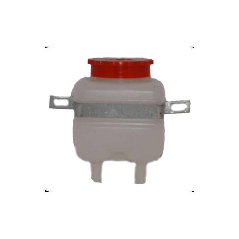 Bocal pour huile hydraulique