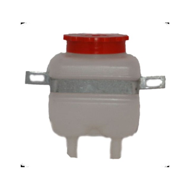 Bocal pour huile hydraulique