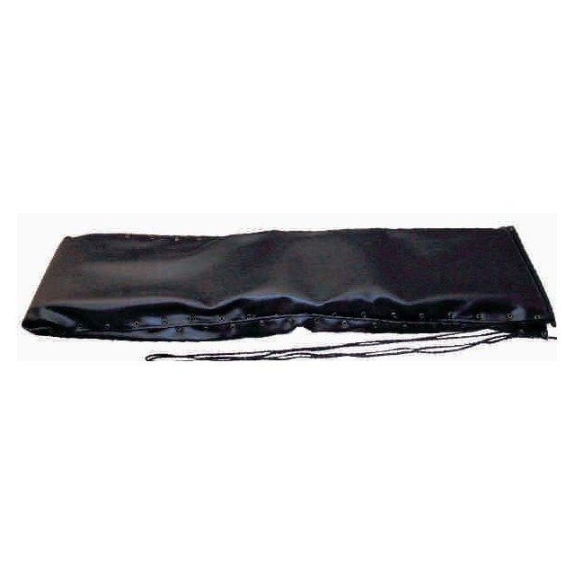 Housse de protection pour timon