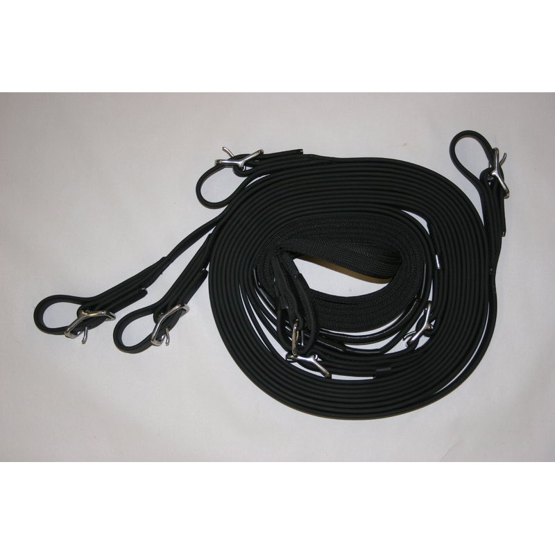 Guide synthétique biopro Arden en paire