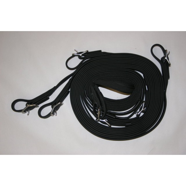 Guide synthétique biopro Arden en paire