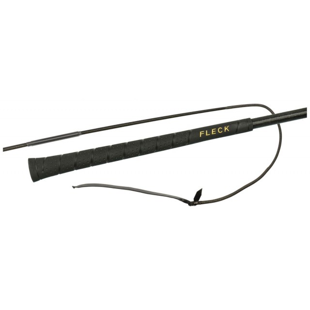 Fouet marathon Fleck 160 cm