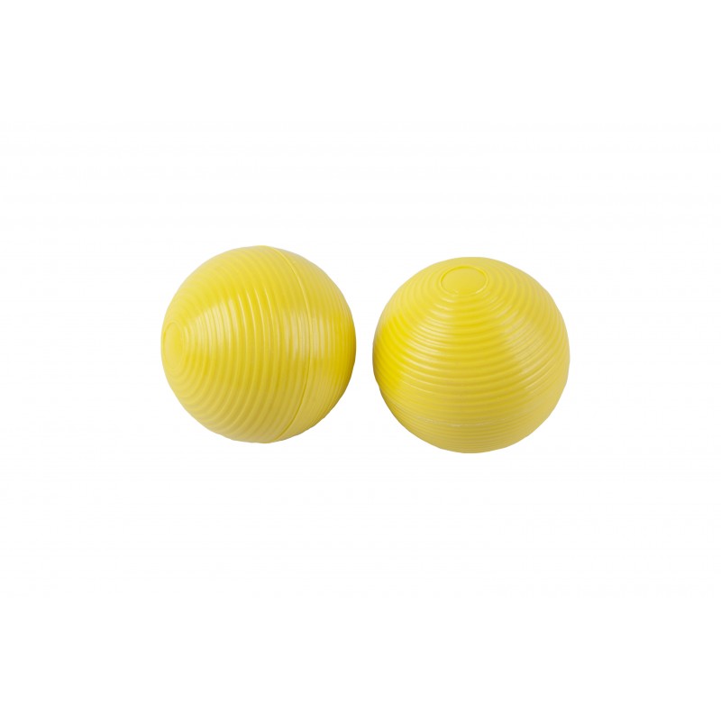 balles pour cônes de maniabilité FEI