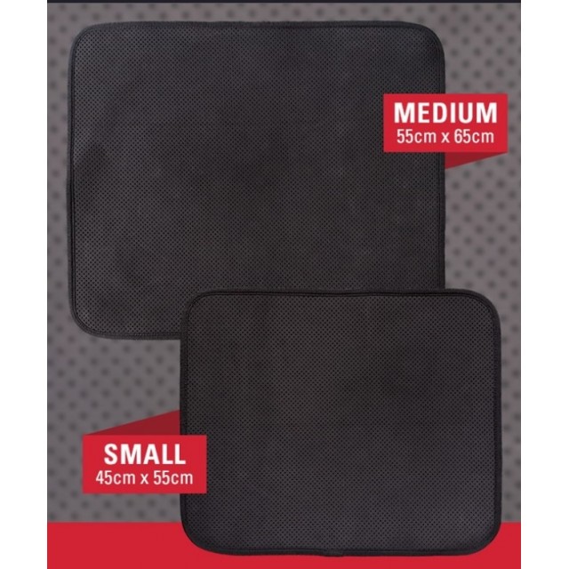 Tapis anti-glisse