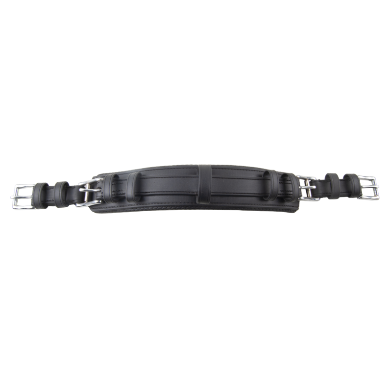 Sangle Eurotech classic Idéal Equestrian