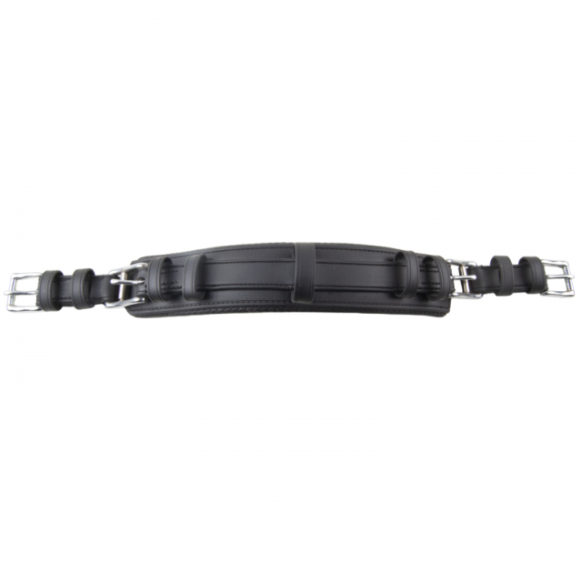 Sangle Eurotech classic Idéal Equestrian