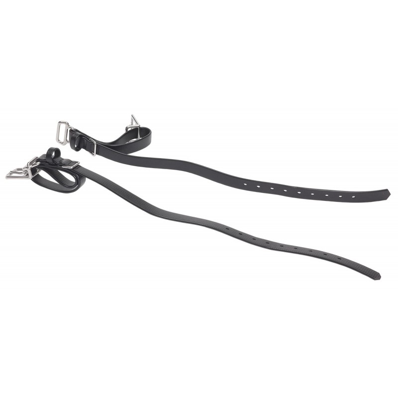 Bracelet de brancard SL PLUS