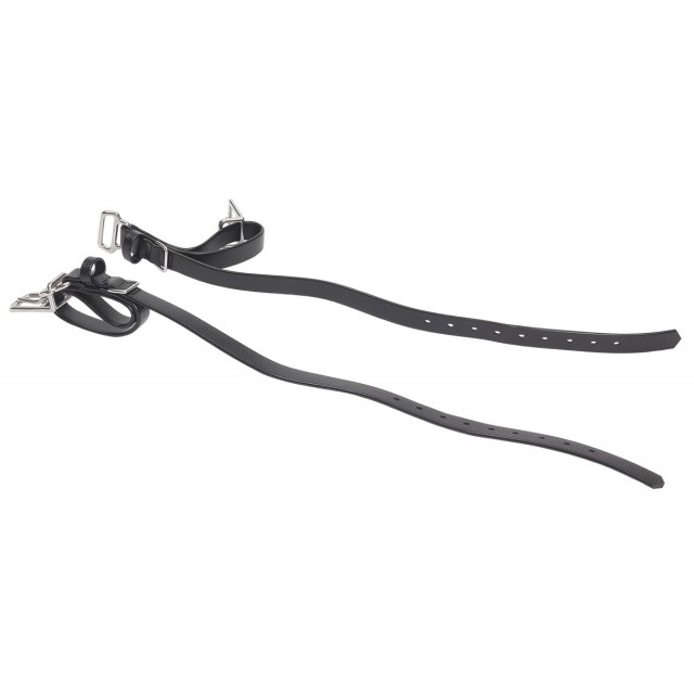 Bracelet de brancard SL PLUS