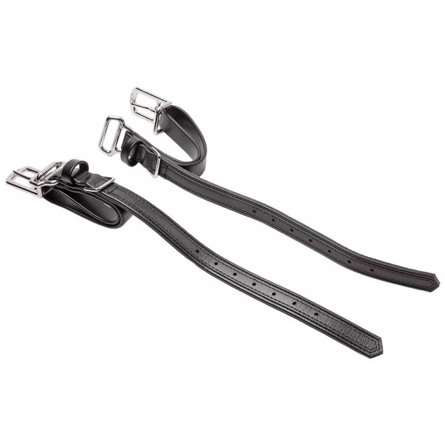 Bracelet de brancards SL Zilco