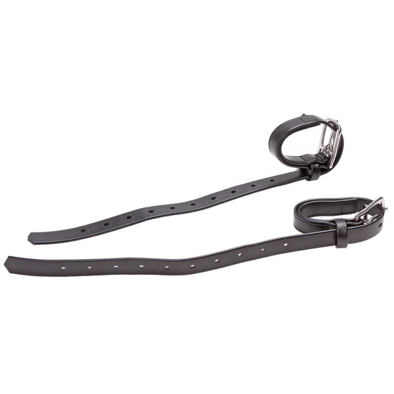 Porte brancards SL Marathon Zilco