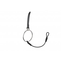 Clé de panurge Ideal Equestrian