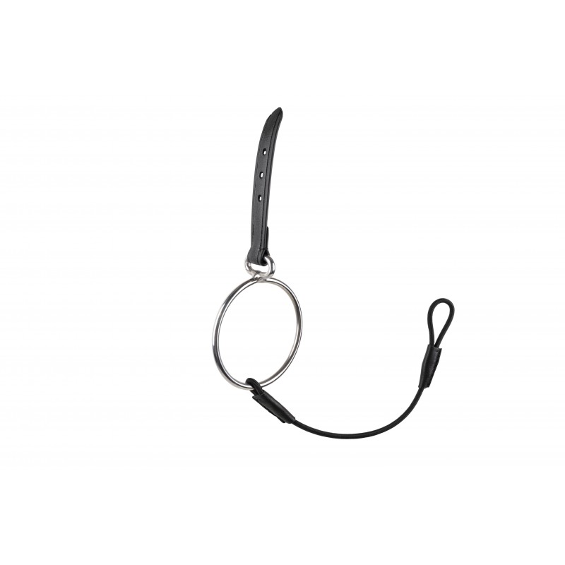 Clé de panurge Ideal Equestrian