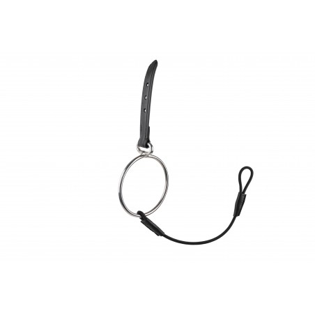 Clé de panurge Ideal Equestrian