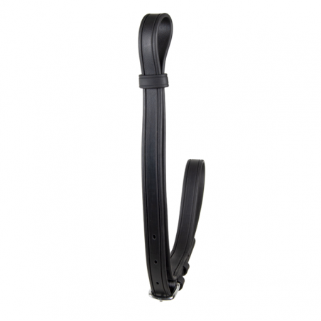 Fausse martingale Eurotech