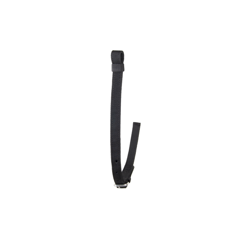Fausse martingale Web Tech Ideal