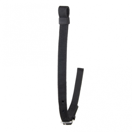Fausse martingale Web Tech Ideal