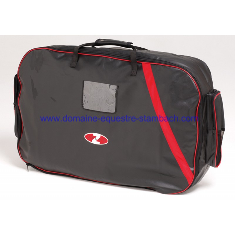 Sac pour harnais ZGB DE ZILCO