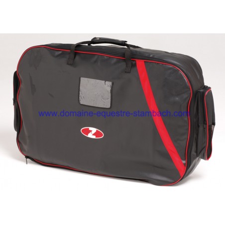 Sac pour harnais ZGB DE ZILCO