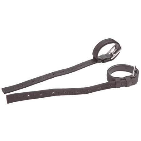 Bracelets de brancards Tedex Zilco