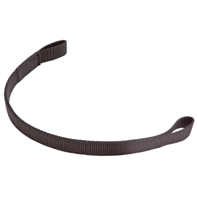Frontal Tedex Zilco