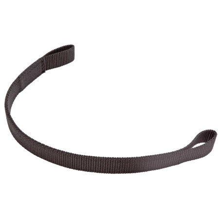 Frontal Tedex Zilco