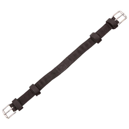Contre sangle Tedex
