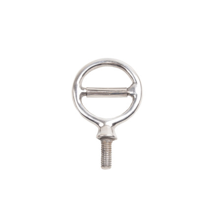 Clé de guide tandem a barrette