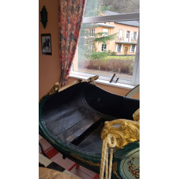 sjees frisonne a vendre