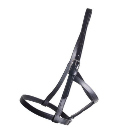 Licol sous bride Idéal Equestrian