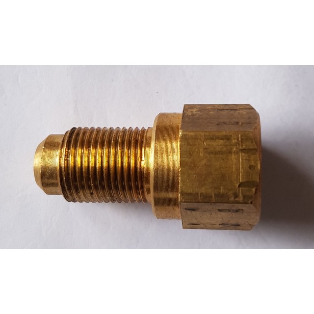 vis de réduction M12XM10