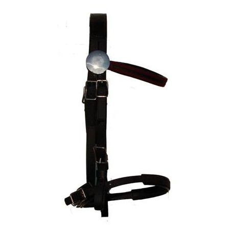 bride arden synthétique