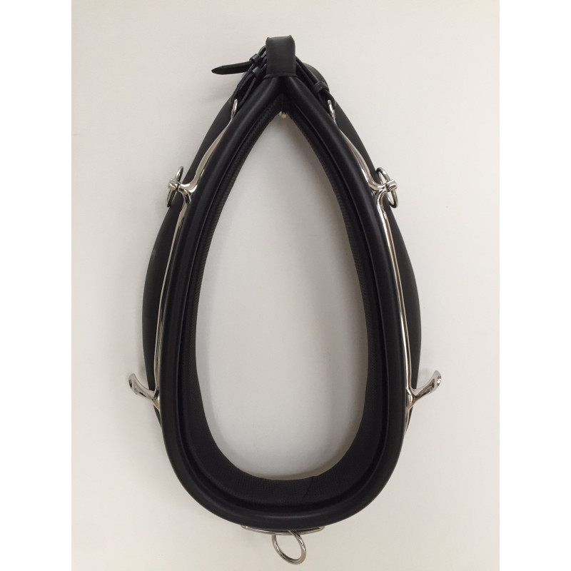 Collier synthétique BioPro Arden