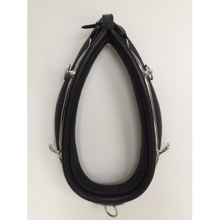Collier synthétique BioPro Arden