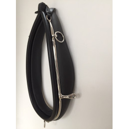 Collier synthétique BioPro Arden