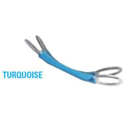 Mors Liverpool Flexible