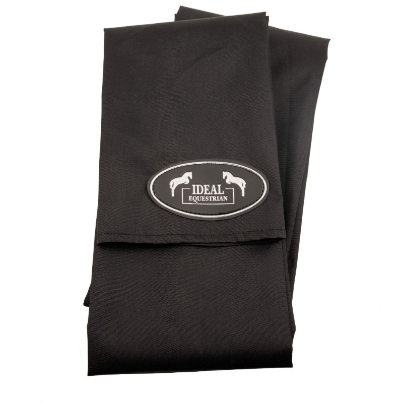 Housse de protection brancards