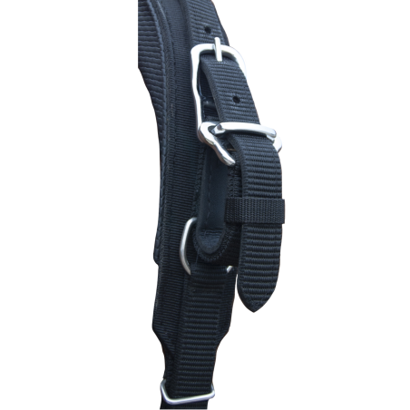 Bracelet  brancards WebTech Idéal