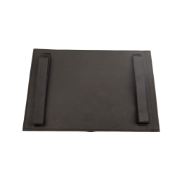 Porte Documents