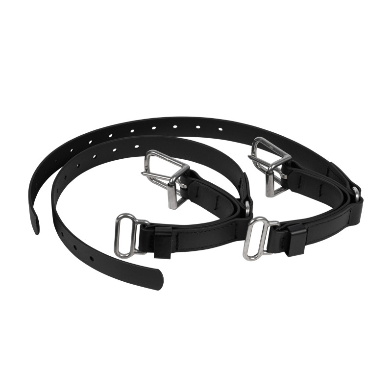 BRACELETS DE SECURITE SYNTHETIQUE ARDEN
