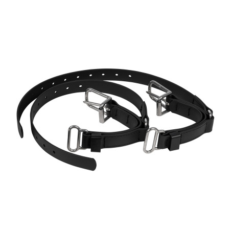 BRACELETS DE SECURITE SYNTHETIQUE ARDEN