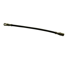 Flexible de freins M10X1.25